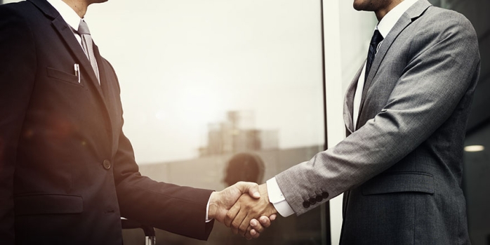 Fusions et acquisitions : les projets solaires de taille moyenne ont la cote ! 