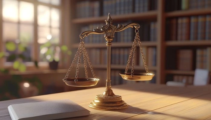 Le juge de l’exécution est compétent pour statuer sur la résistance abusive à l’exécution d’un titre exécutoire