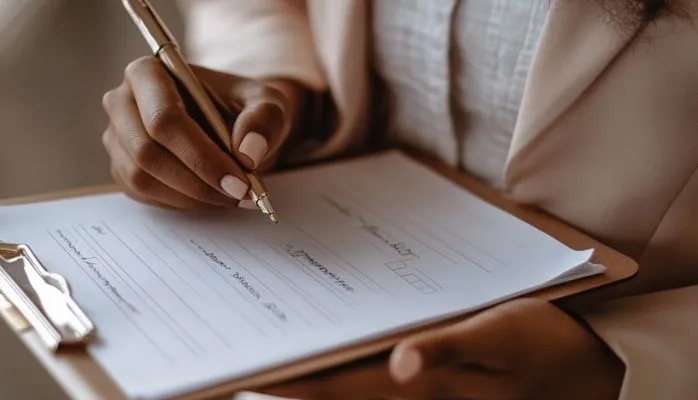 Saisie-attribution : quelles créances peuvent être saisies, et entre quelles mains ?