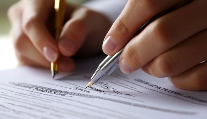 Information annuelle de la caution : l’obligation perdure jusqu’à l’extinction totale de la dette !