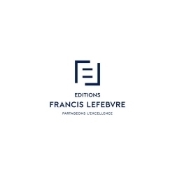 Annulation pour dol d'un contrat de formation préalable à un contrat de franchise - Éditions Francis Lefebvre