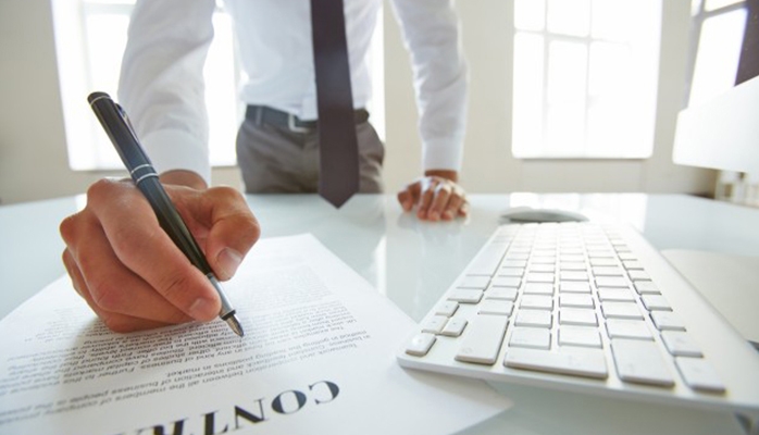 Avant-projet de réforme du droit des contrats spéciaux : le prix dans la vente