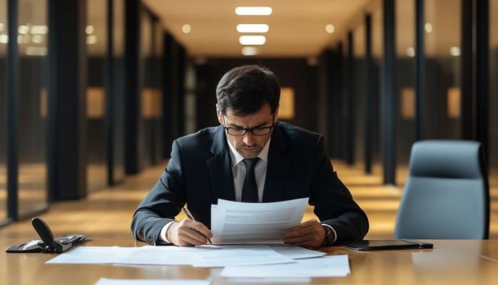 Résolution du plan et ouverture de la liquidation : tout est une question de rapidité !