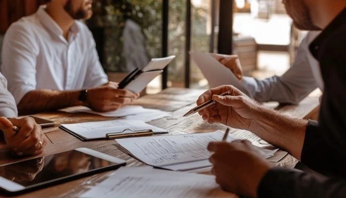 Publication irrégulière du jugement d’ouverture au BODACC : quel est le point de départ du délai de déclaration des créances ?