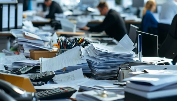 La licitation d’un bien indivis ne relève pas du régime de réalisation des actifs de la procédure collective