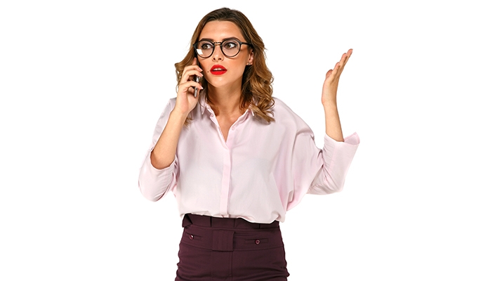 Démarchage à domicile : nullité du contrat pour non-respect des mentions obligatoires