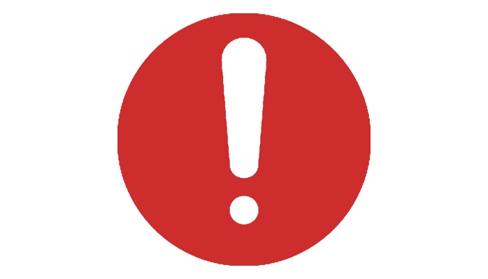 Inopposabilité de la DNI publiée postérieurement à l’ouverture de la procédure collective