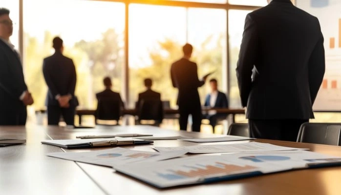 RCS : la confidentialité des adresses des associés et dirigeants renforcée !